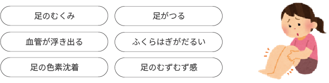 福島第一病院 公式サイト掲載画像