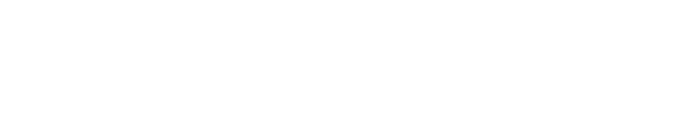 医療法人社団 白桜会 中山駅前 エフ歯科クリニック