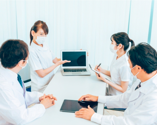 公式案内画像