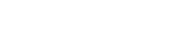 エフリオ訪問看護ステーション