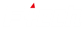 エフテクニクス株式会社