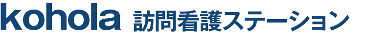 FamilyNurse湘南