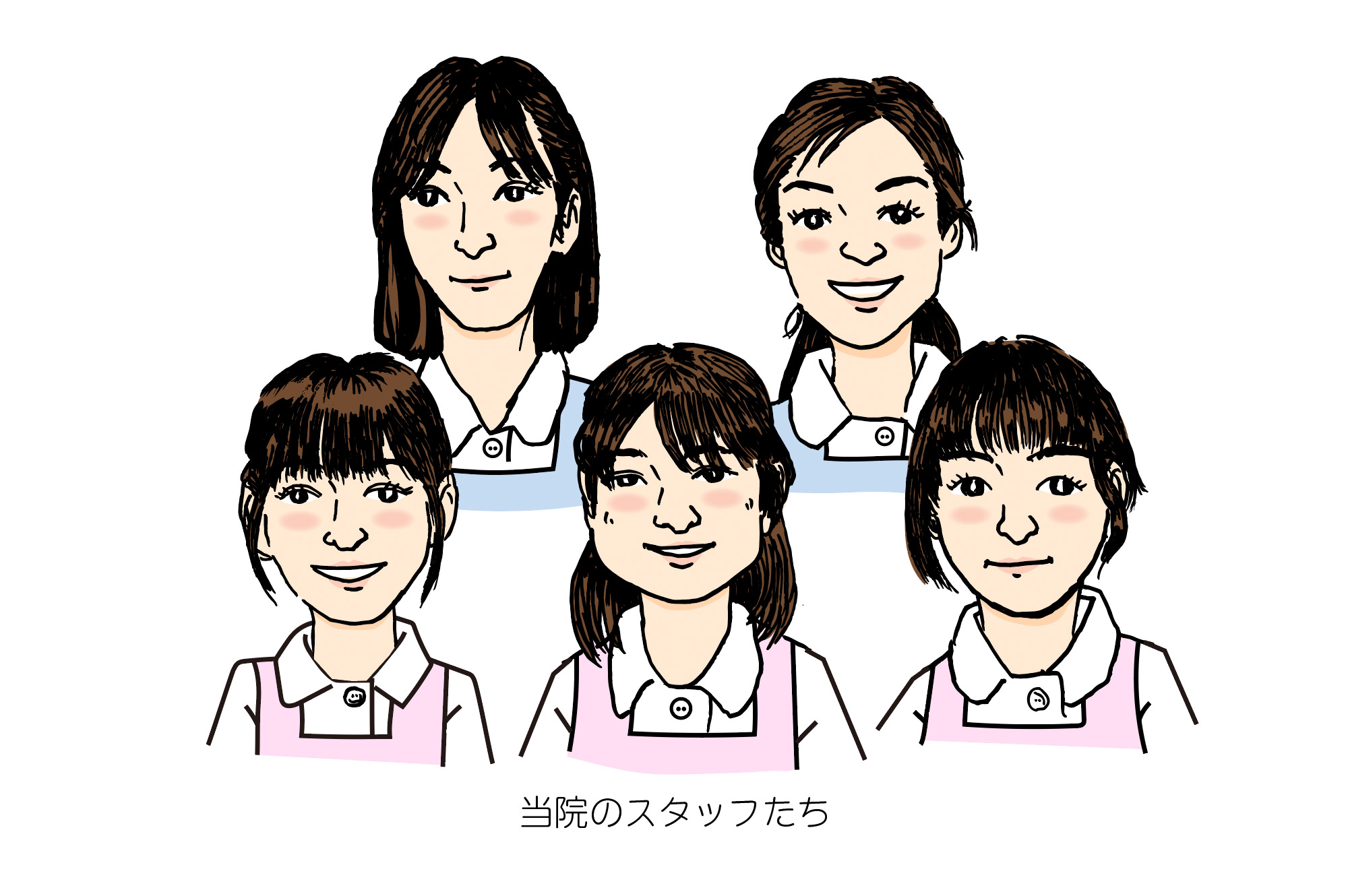 公式案内画像
