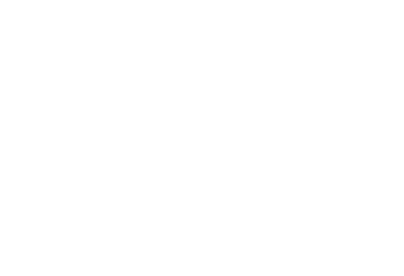 ファミリア歯科クリニック