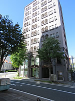 公式案内画像