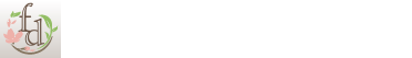 ファミーユこども歯科