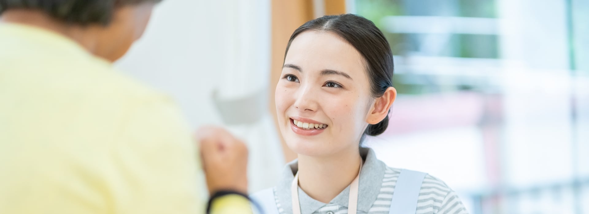 公式案内画像