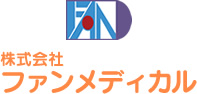 ファン薬局　高城店
