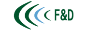 株式会社エフアンドディー