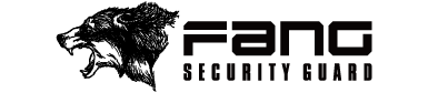 ファング株式会社