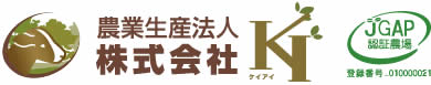株式会社K I