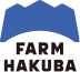 白馬農場株式会社