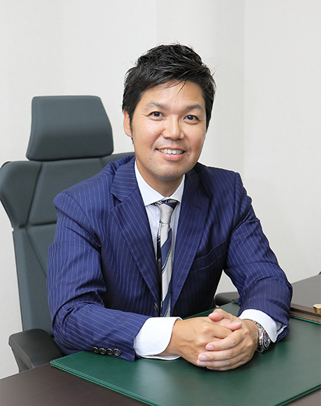 公式案内画像