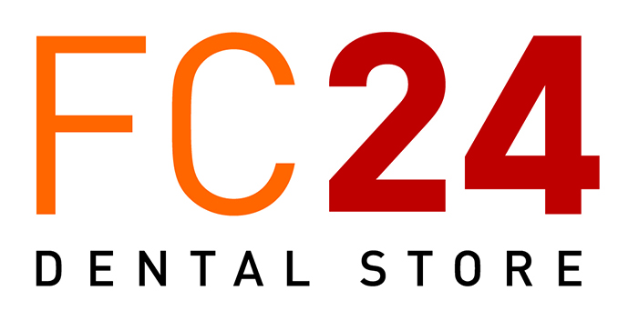 医療法人社団惜福会 FC24 DENTALSTORE