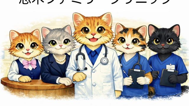 公式案内画像