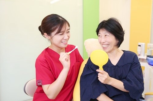 公式案内画像