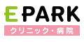 伊藤歯科医院
