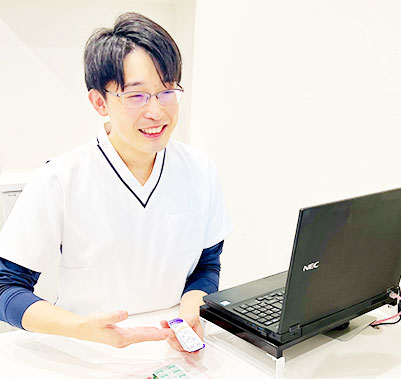 公式案内画像