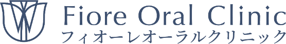 フィオーレオーラルクリニック