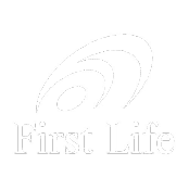 ファーストライフ薬局