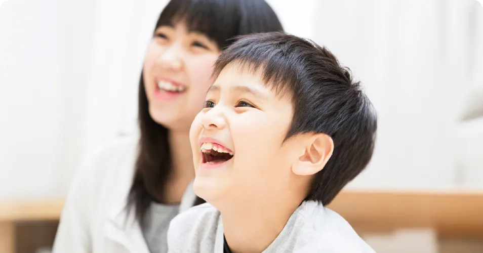 公式案内画像