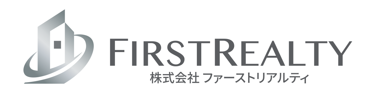 株式会社ファーストリアルティ