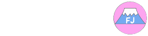 Fujiケアステーション