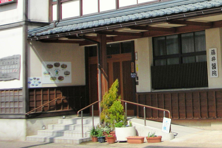 公式案内画像