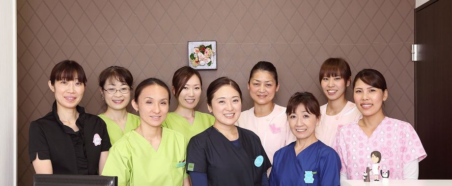 公式案内画像
