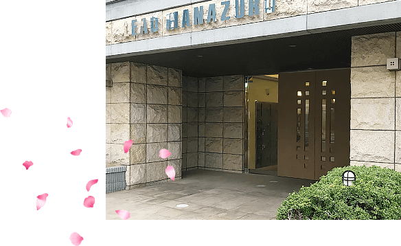 訪問看護フルリストナース の写真