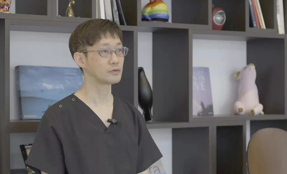 公式案内画像