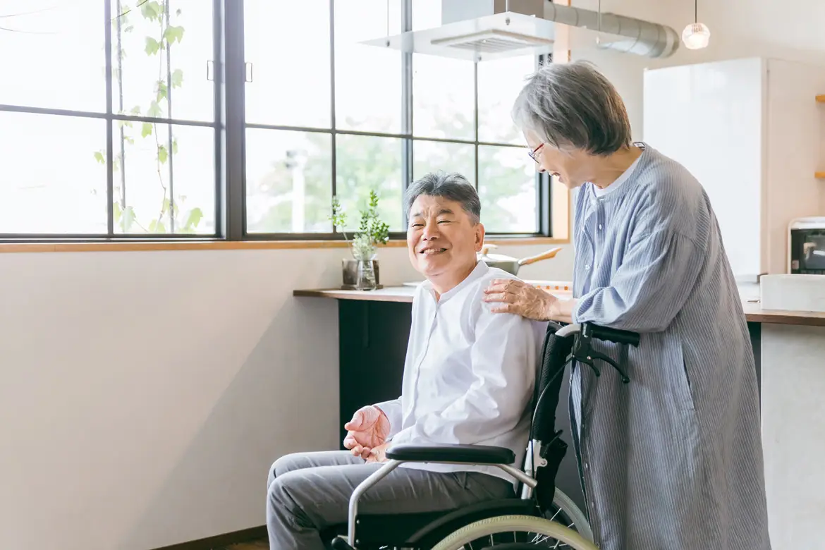 公式案内画像