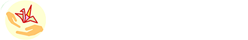 forピースケア訪問看護ステーション