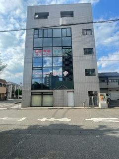 ほまれ訪問看護 の写真