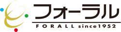 さざなみ薬局