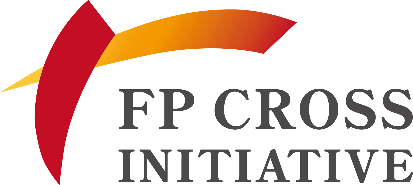 FPクロスイニシアティブ株式会社