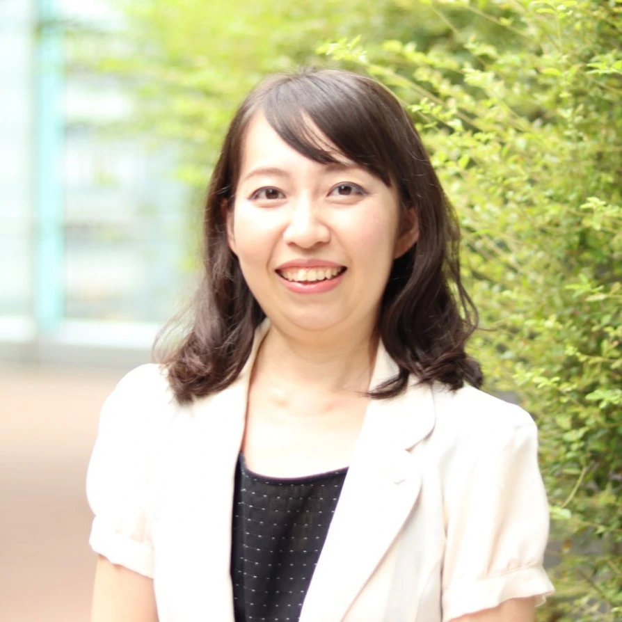 ＦＰクロスイニシアティブ株式会社 の写真