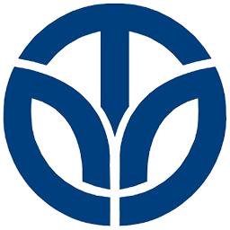 福井県立病院