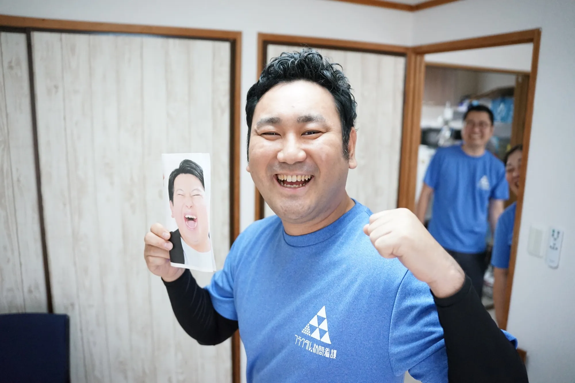 公式案内画像