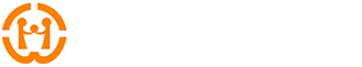 フロント工事株式会社