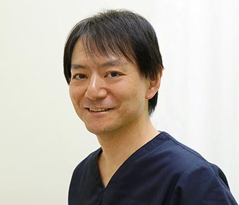 公式案内画像