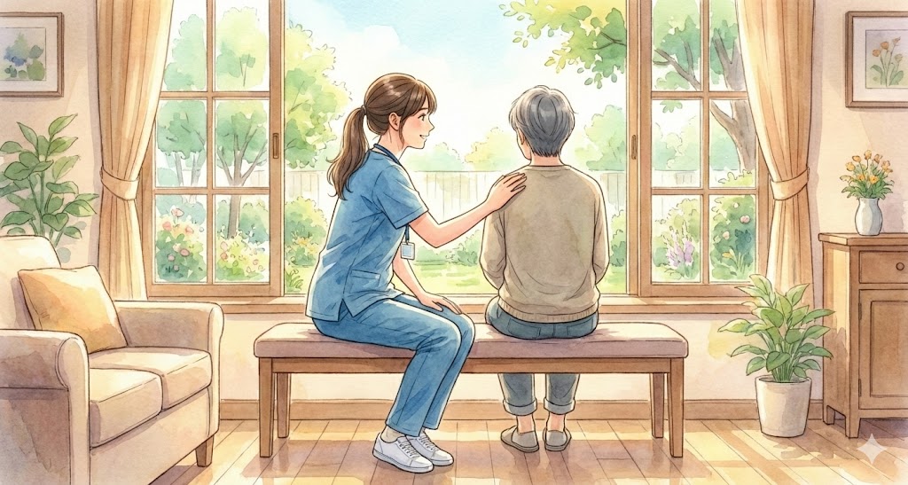 公式案内画像