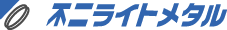 不二ライトメタル株式会社