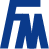 富士メンテニール株式会社