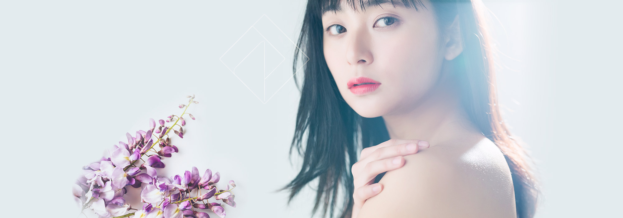 医療法人社団伸詠会 藤・ナチュレ美容クリニック銀座院 の写真