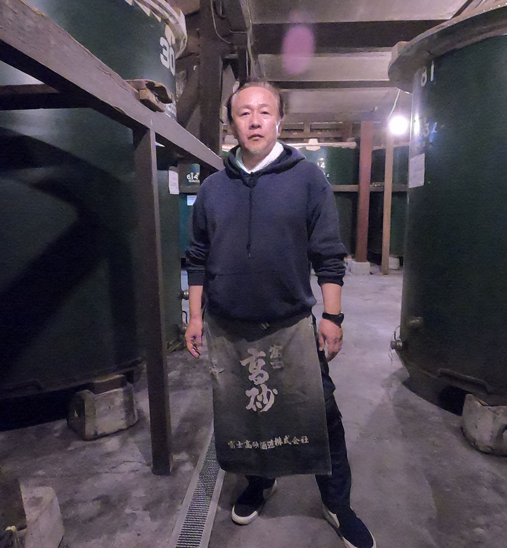 公式案内画像