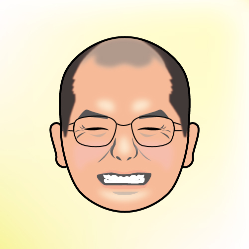 ふじこどものこころクリニック の写真