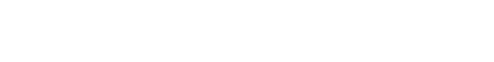 株式会社不二越総合保険事務所