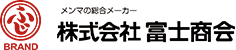 業務用メンマの株式会社富士商会