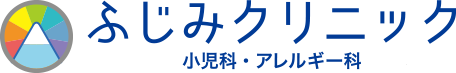 ふじみクリニック